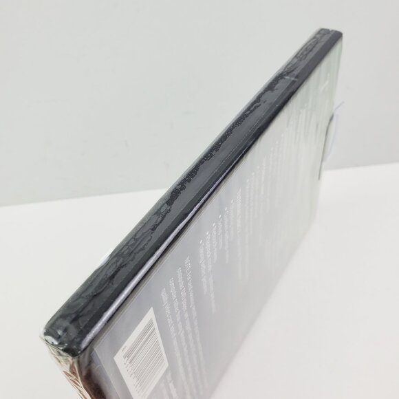 Nikon D7000 D-SLR DVD Jumpstart Guide Digital Camera Photography Sealed - Picture 6 of 8